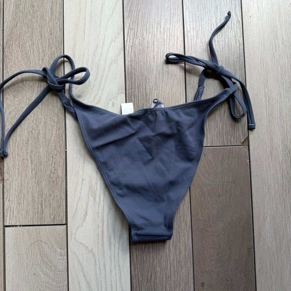 Wilo the label bikini bottom - Picture 3 of 4